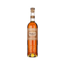 Merlet VSOP 750ml bottle