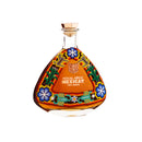 Mexicat Mezcal Anejo 6 Year Old 750ml bottle