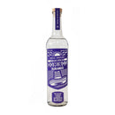 Mezcal Legendario Domingo Durango Cenizo 750ml bottle