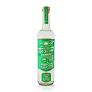 Mezcal Legendario Domingo Cupreata 750ml bottle