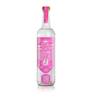 Mezcal Legendario Domingo Ensamble Alto Y Cenizo 750ml bottle