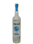 Mezul Mezcal Joven 750ml