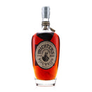 Michter's 20 Year Old 2013 750ml bottle