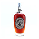 Michter's 20 Year Old 2015 750ml bottle