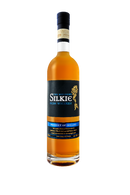 Sliabh Liag the Midnight Silkie Irish Whiskey 700ml