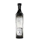Milagro Cristalino Anejo 750ml bottle