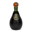 Mis Aguacates Anejo 750ml bottle