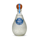 Mis Aguacates Blanco 750ml bottle