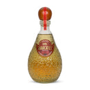 Mis Aguacates Reposado 750ml bottle