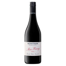 Hewitson Miss Harry Harriet's Red Blend Barossa Valley 750ml