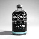 Mitilini Mastic Tears Classic 700ml