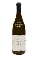 Kracher Grüner Veltliner Trocken Burgenland 750ml
