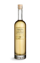 Moletto Grappa di Nebbiolo da Barolo 750ml