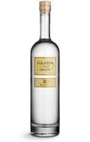 Moletto Grappa di Prosecco 750ml