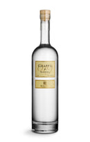 Moletto Grappa di Barbera 750ml