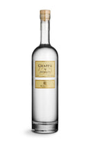 Moletto Grappa Moscato 750ml