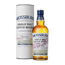 Mossburn No. 23 Glen Spey 10 Year Scotch Whisky 750ml bottle