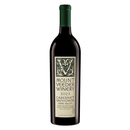 Mount Veeder Winery 2023 Cabernet Sauvignon bottle