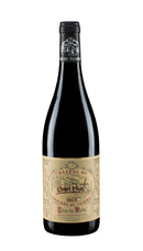 Château du Mourre du Tendre Côtes du Rhône Rouge Cuvée Paul 750ml
