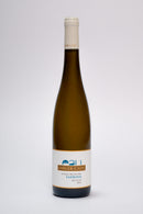Dirler-Cadé Muscat Grand Cru Saering 750ml