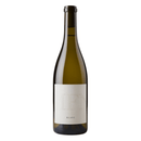 My Favorite Neighbor Chardonnay Blanc San Luis Obispo County 750ml bottle