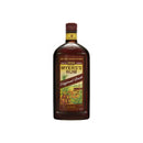 Myers’s Original Dark Rum 750ml bottle