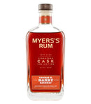 Myers's Signature Cask Collection Thomas H Handy 750ml