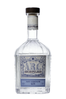 Archipelago Navy Strength Gin 700ml