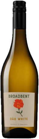 Broadbent Dão Branco 750ml