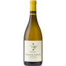 Domaine Serene Evenstad Reserve Chardonnay Dundee Hills 750ml