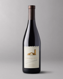 Robert Mondavi Winery Pinot Noir Napa Valley 750ml