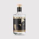 New Zealand Native Gin 750ml