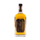 Naked Diablo Anejo Tequila 750ml bottle