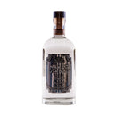 Naked Diablo Blanco Tequila 750ml bottle