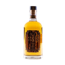 Naked Diablo Reposado Tequila 750ml bottle