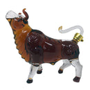 Napoleon Ox XO Brandy 1L bottle