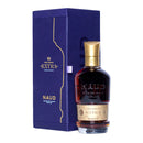 Naud Extra Cognac By Young Jeezy 750ml bottle