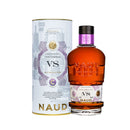 Naud V.S. Cognac By Young Jeezy 750ml bottle