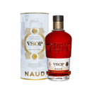 Naud V.S.O.P. Cognac By Young Jeezy 750ml bottle
