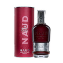 Naud X.O. Cognac By Young Jeezy 750ml bottle