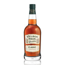 Nelson Bros. Whiskey Classic 750ml bottle