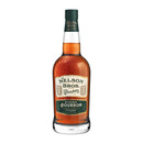 Nelson Bros. Whiskey Reserve Bourbon 750ml bottle