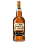 Nelson Bros. Black Brier Straight Bourbon Whiskey 750ml