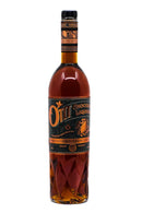 Om Chocolate Liqueur 750ml