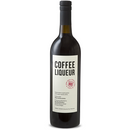 New Deal Coffee Liqueur 750ml