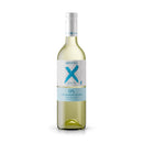 Invivo X SJP Sauvignon Blanc Marlborough 750ml