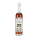 New England Barrel Co Small Batch 3YR Bourbon 99 Proof 750ml bottle