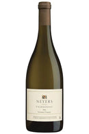 Neyers 304 Chardonnay Sonoma County 750ml