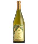 Nickel & Nickel Truchard Vineyard Chardonnay 2023 750mL bottle
