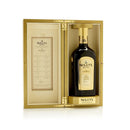 Nolet’s Dry Gin Reserve 750ml bottle